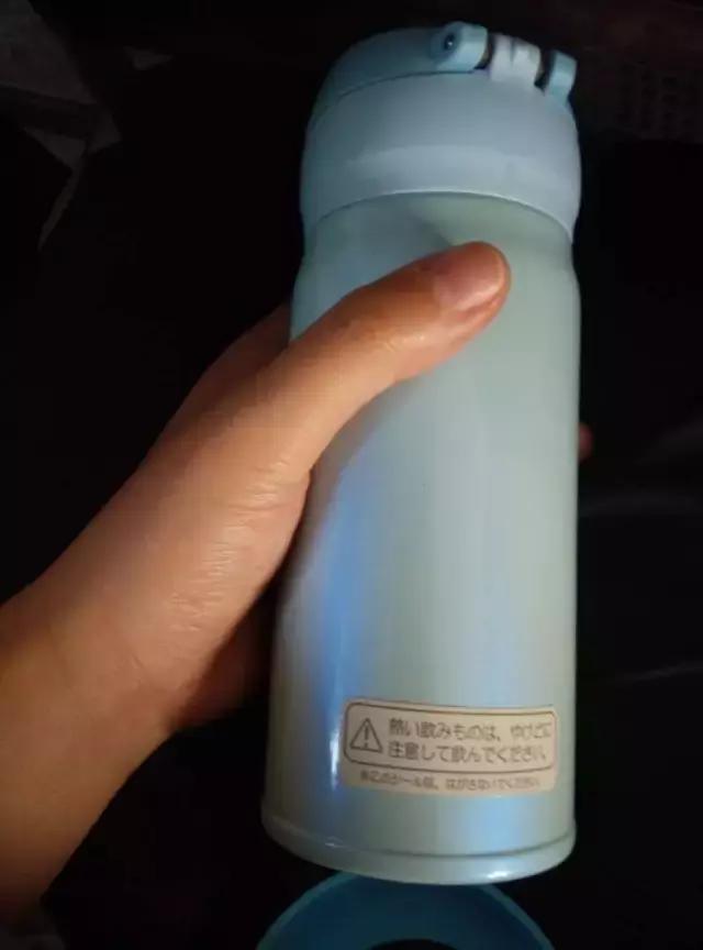 保温杯膳魔师象印虎牌陶瓷,膳魔师与虎牌保温杯哪个好