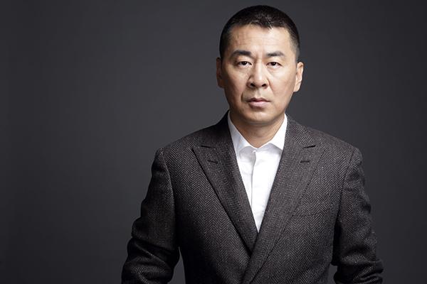 盘点那些新疆走出去的明星,新疆走出来的18位明星