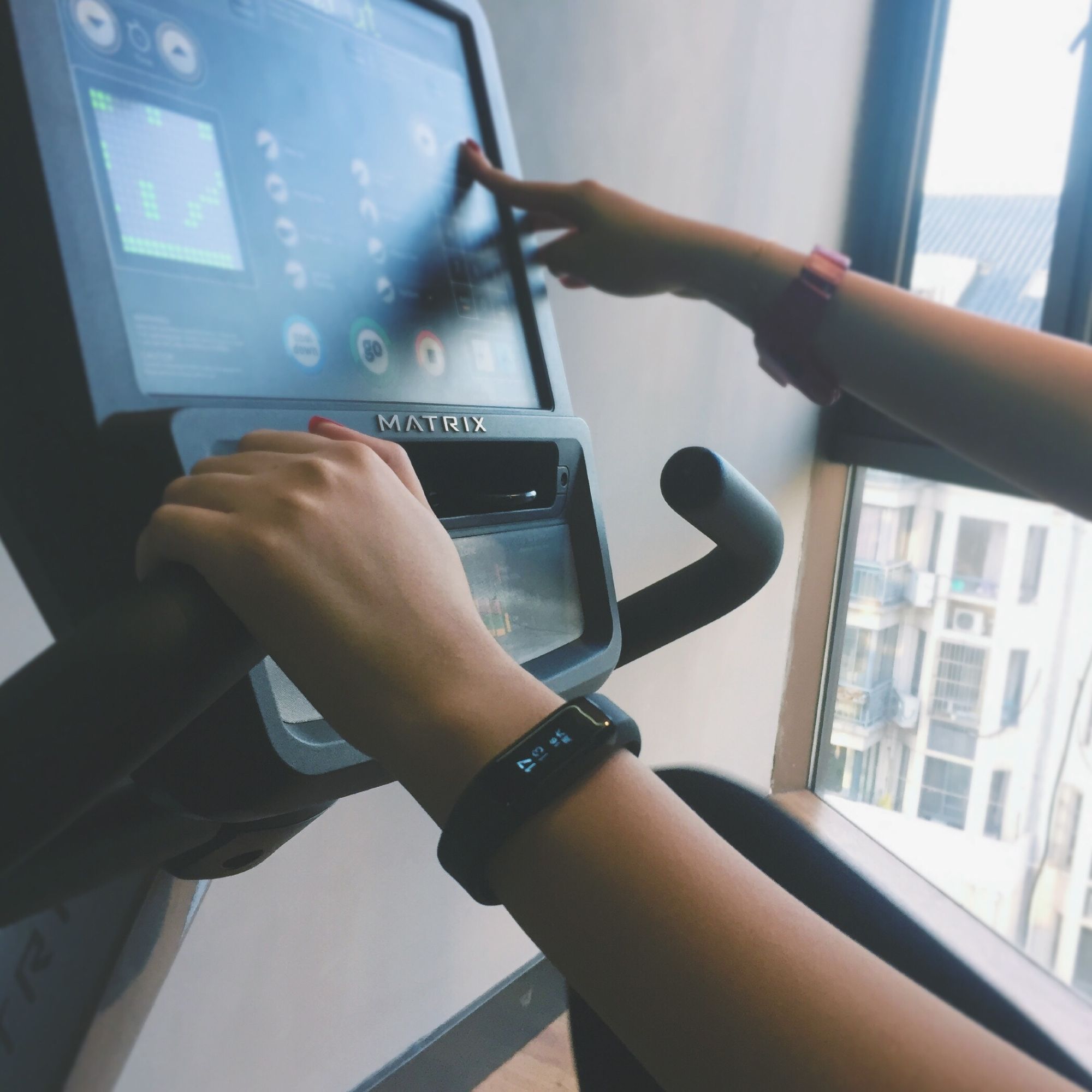 乐心手环mambo一代功能,乐心手环mambo大麦