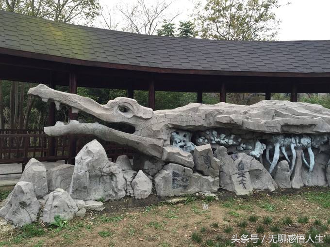 全国百强县长兴,中国浙江省湖州市长兴县