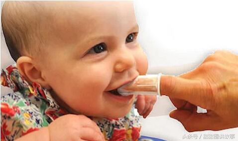 儿童手动牙刷推荐6-12岁防蛀牙,蛀牙的宝宝适合用什么牙刷