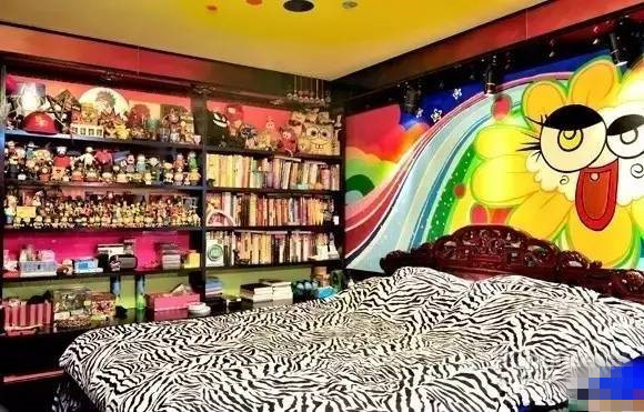 大张伟与赵丽颖,赵丽颖大张伟经典对话