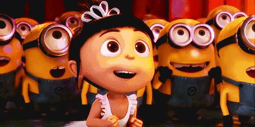 百鸟展门票,百鸟展门票早鸟票