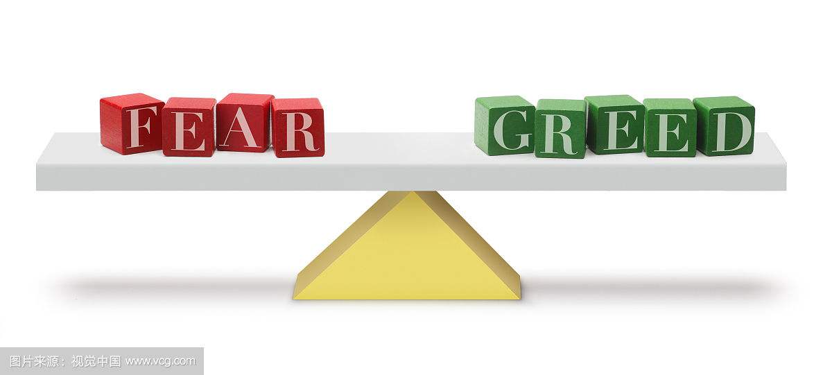 修行者怎样的心态学习,修行之人怎么学习知识的