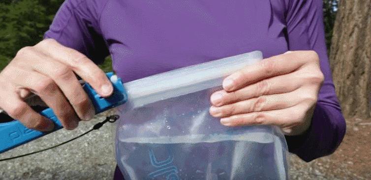 十一出游装备推荐,十一出去玩带什么最合适