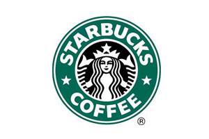 网上卖的星巴克和实体店的一样吗,星巴克卖的是真的还是假的