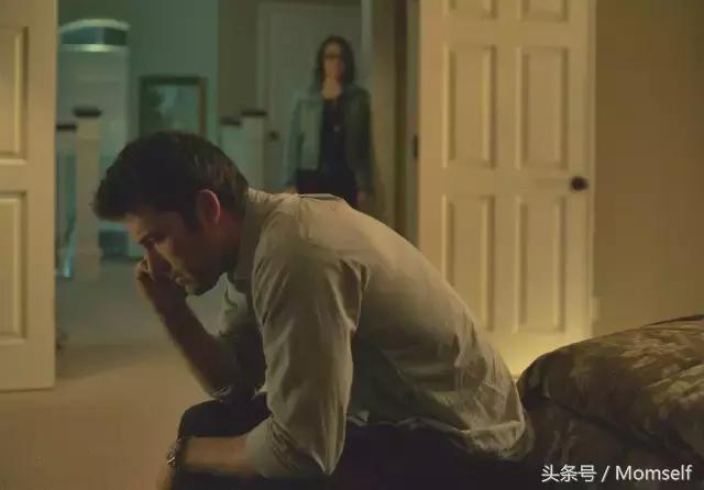 想摆脱对方恶意的纠缠?心理学家给了一个实用又简单的建议