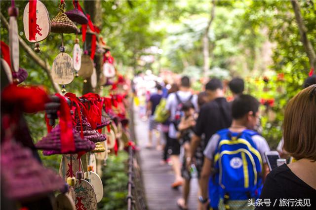 陪伴才是对孩子最好的祝福,陪伴才是给孩子最好的教育