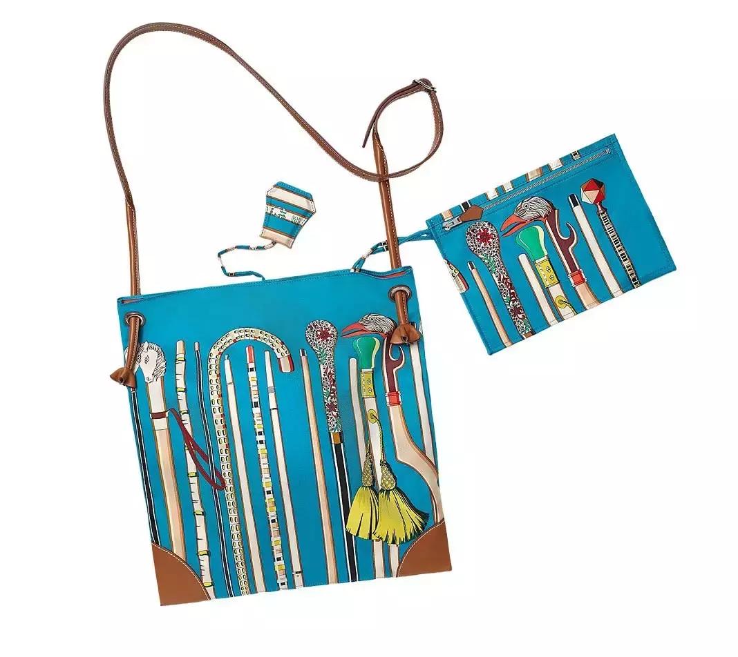 性价比高的入门级奢侈品包包,小众奢侈品包包品牌大全及价格