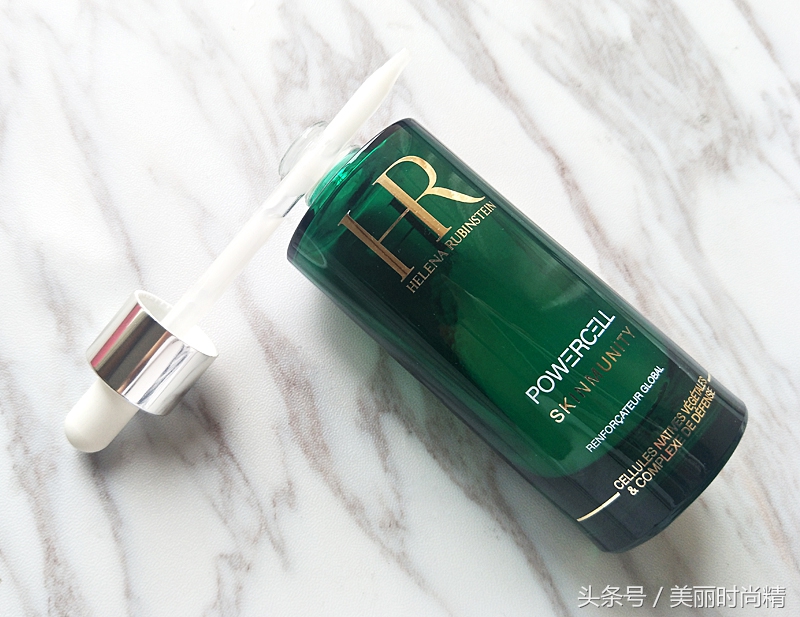 空瓶记之护肤品推荐,空瓶记油皮保湿护肤品