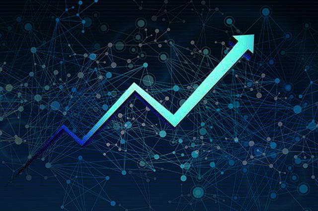 论文常用数据分析方法,最简单的大数据分析方法