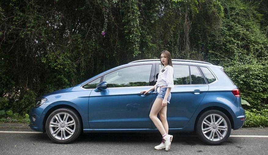 别克凯越旅行车省不省油,凯越手动旅行车