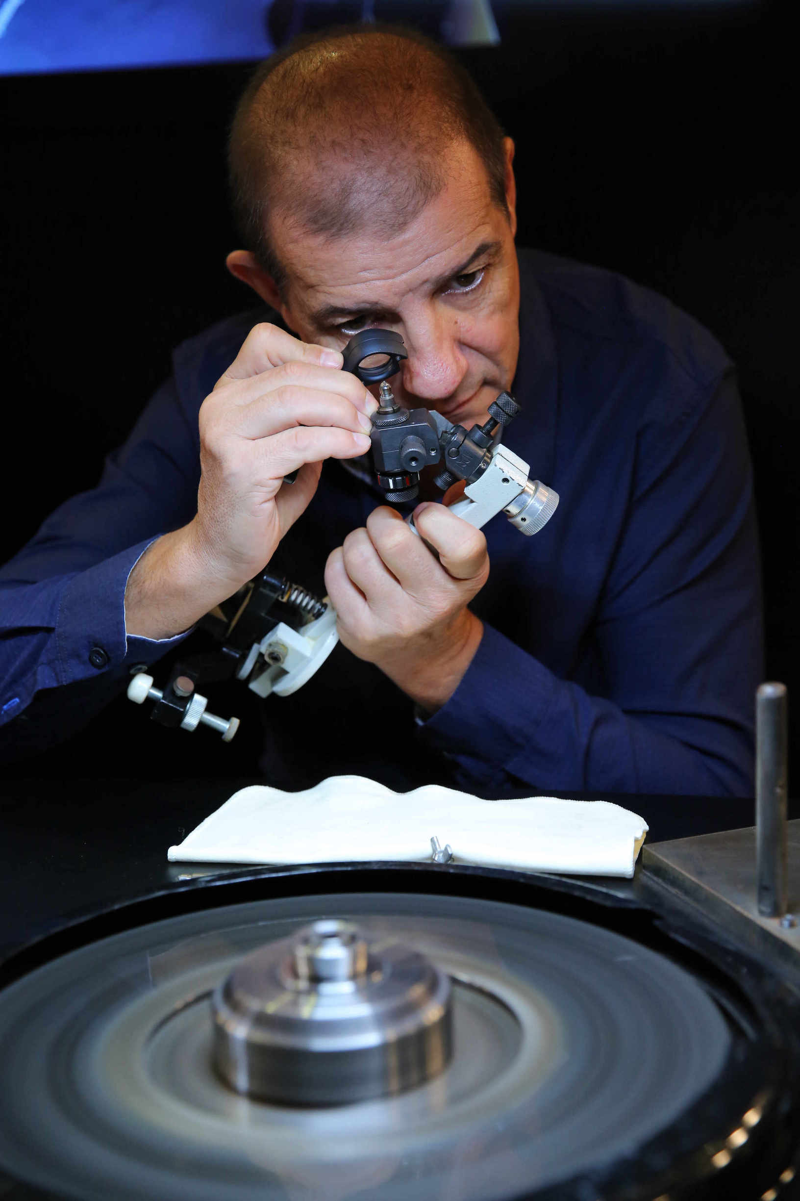 周生生全爱钻折扣 (周生生海报款全爱钻)