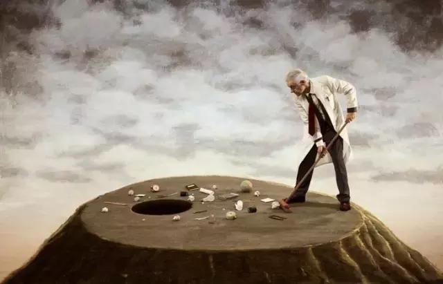 快来看看你是老板命还是打工命,来看看你是女神还是女汉子吧