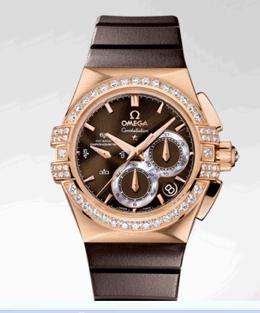 瑞士古德雷根视频,古德雷根怎么玩