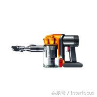 dyson干湿吸尘器,dyson最轻便手持吸尘器