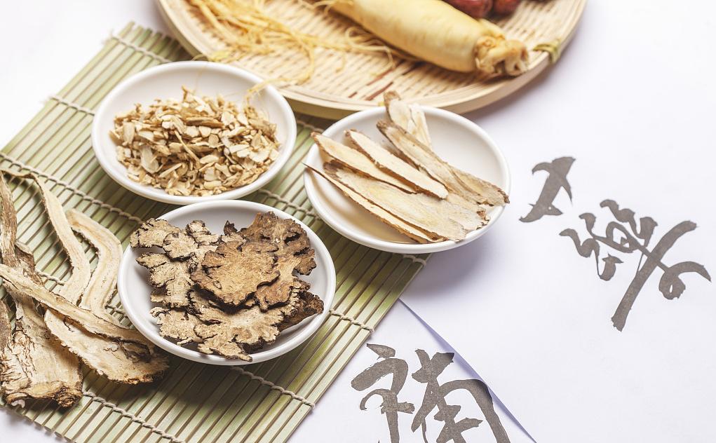 中医骨伤科辨病处方手册,中国中医骨伤科百家方剂精华