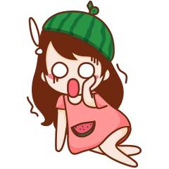 保婴散和猴枣散的功效,猴枣散和保婴丹一起吃吗