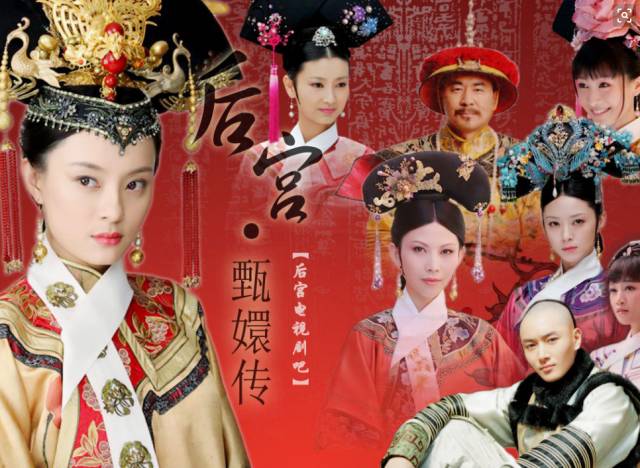 1集死5个，2集死10个，《使徒行者2》剧组的盒饭是吴聘做的吗？