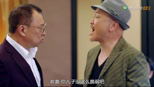 1集死5个，2集死10个，《使徒行者2》剧组的盒饭是吴聘做的吗？