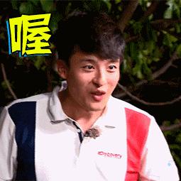 聚美金沙滩附近哪里好玩,聚美金沙滩攻略