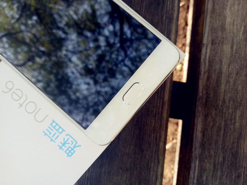 魅蓝note6多受欢迎,魅蓝note6最新使用测评
