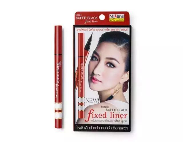 泰国著名的化妆品品牌有哪些,泰国化妆品最值得买的是哪些