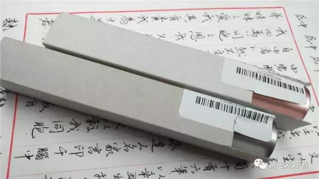 lamy钢笔lx系列鉴别真假,lamy有没有一百五的钢笔