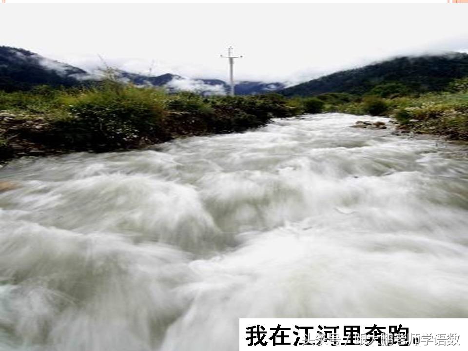 部编版二年级语文下册第一课课文,部编版二年级语文上册第二课视频