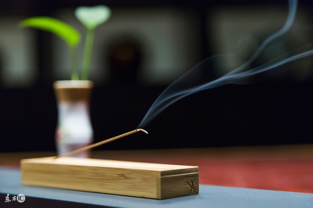 如何养我们身体的元气