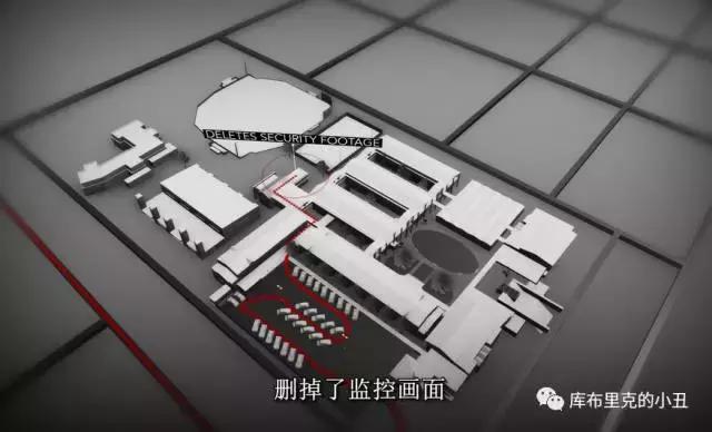 27个JJ引发的贱迷案，把我笑喘了