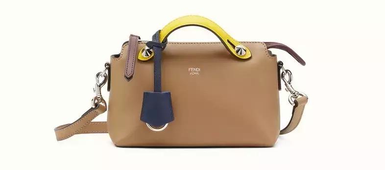 性价比高的入门级奢侈品包包,小众奢侈品包包品牌大全及价格