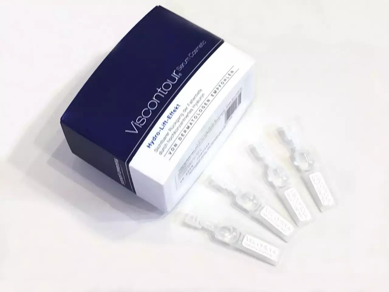 最牛产品测评,全网最牛的测评