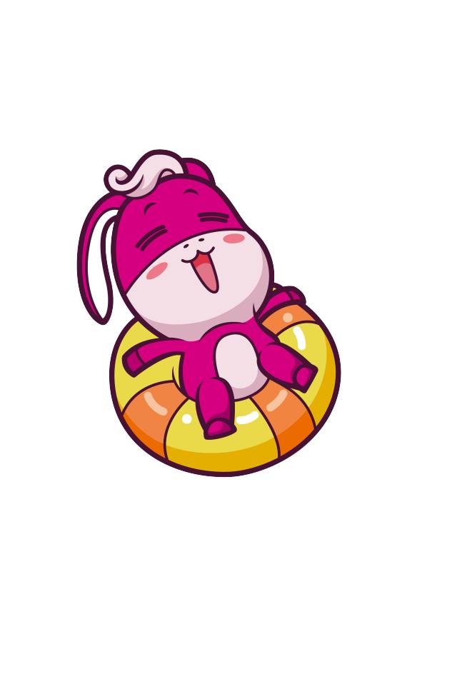 杭州游玩推荐带孩子亲子酒店,杭州最值得住的亲子酒店