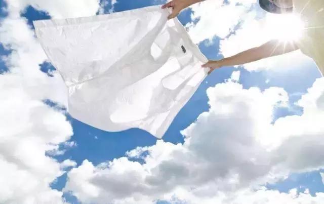 秋季怎么预防鼻炎,秋季犯鼻炎