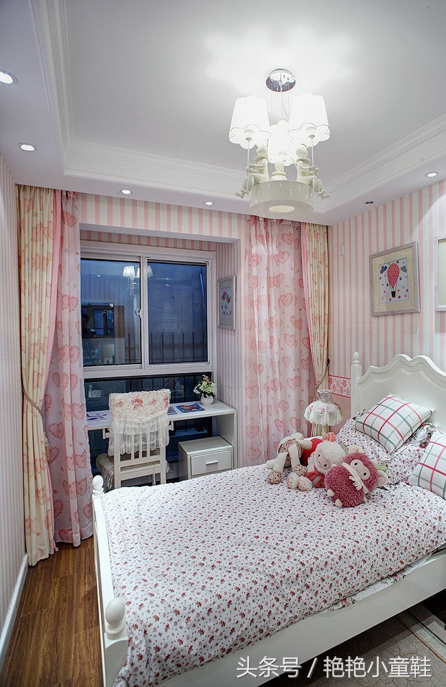 水岸花语样板间视频,常州水岸花语户型图