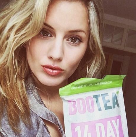 如何快速甩掉小肚腩恢复小蛮腰,告别水桶腰和小肚腩