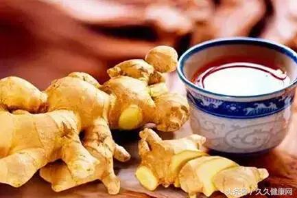 宫寒停经预防保健护理,怎么测宫寒多少度