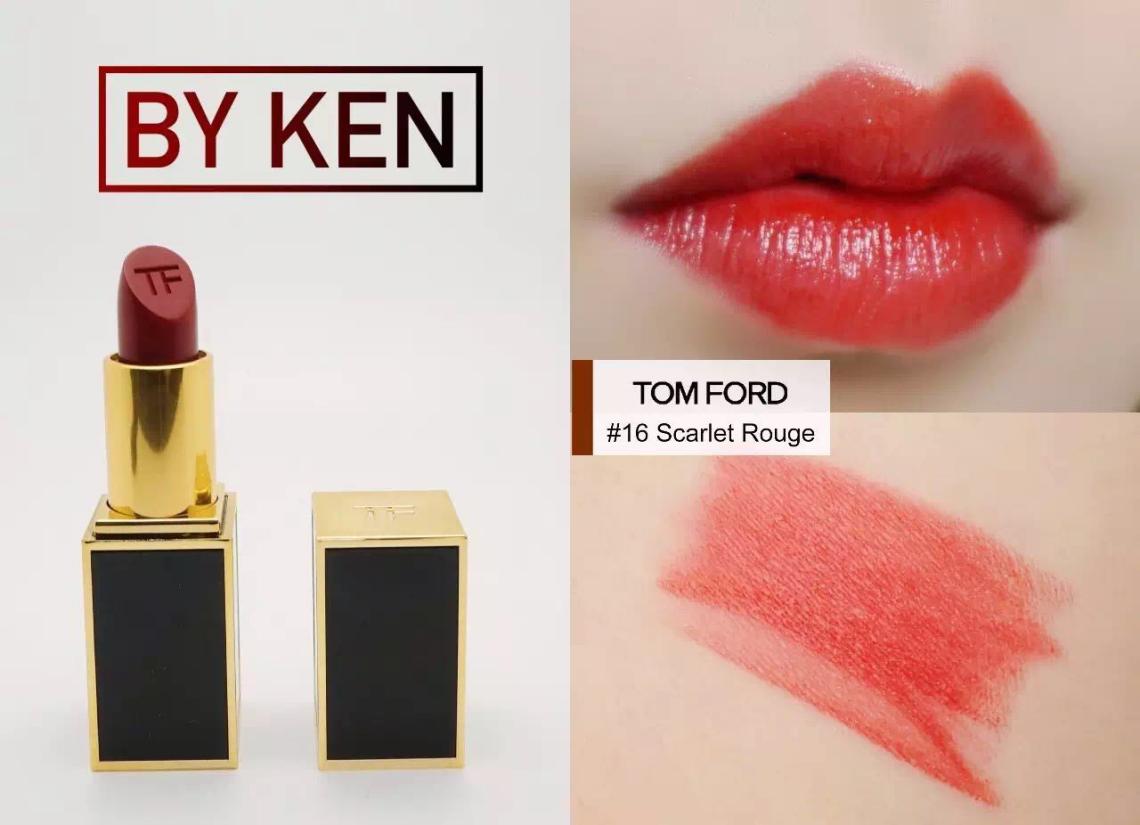 玛丽黛佳口红404嫉妒色断货了吗,买大牌口红遇到断货怎么办