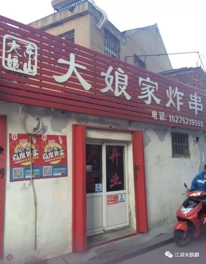 青岛吃海鲜攻略靠海边的地方,每年来青岛吃海鲜必去的地方