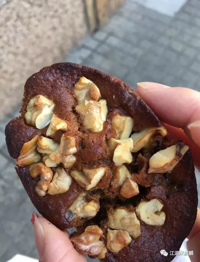 黄渤青岛江湖美食,黄渤推荐青岛美食