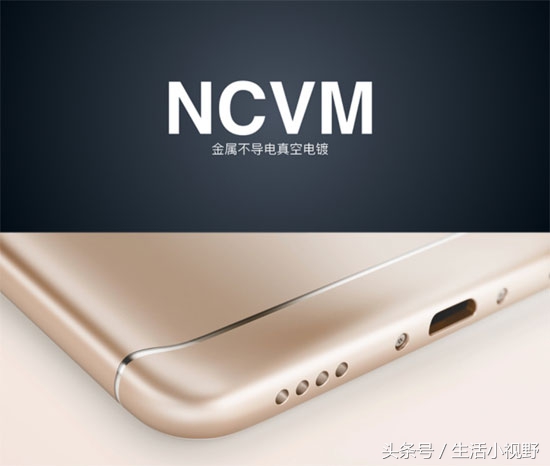 魅族魅蓝s6新款首发,魅族魅蓝mx6