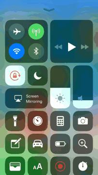 ios11到ios16新功能,ios11要不要更新ios14.1