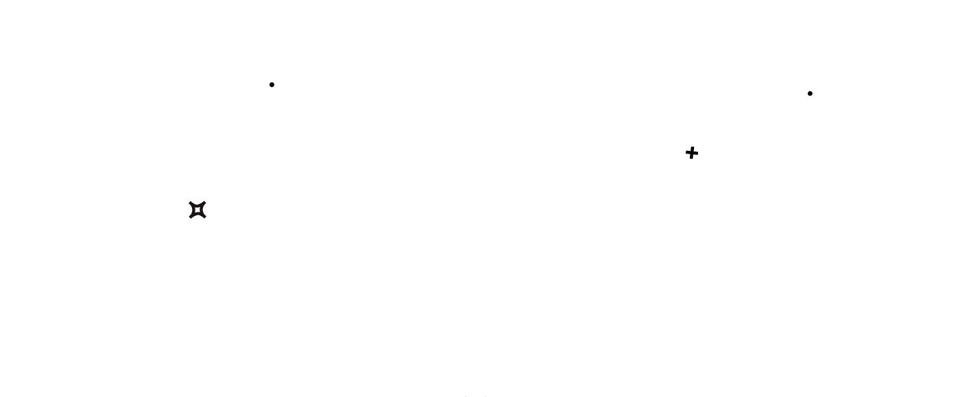 外国高颜值笔,外国好看全金属的笔