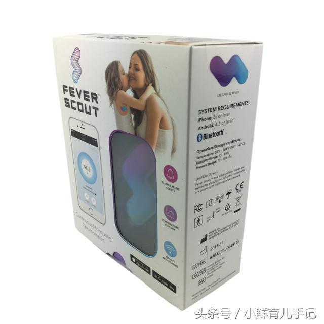 宝宝用品推荐10款,宝宝用品必买清单推荐