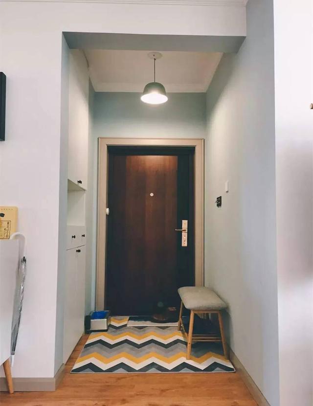 门和门套要同色吗,门和门套要一个色么