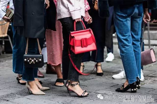 不想背双肩包推荐,不背高档包背什么包好