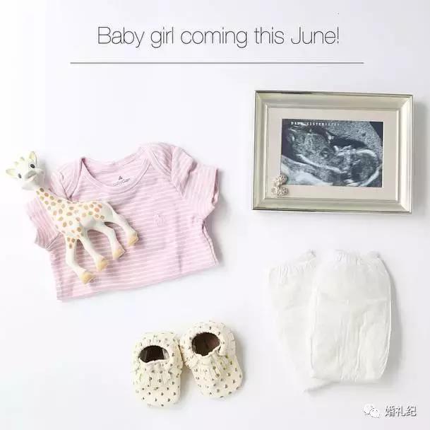 怀孕了还能跟领导谈涨工资么,怀孕怎么发朋友圈让领导知道