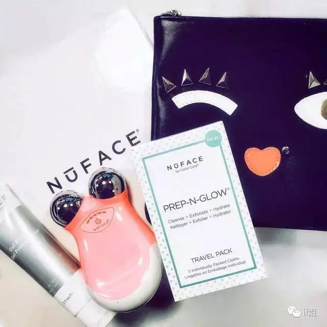 香港购物最推荐去哪里,香港购物有什么值得买的