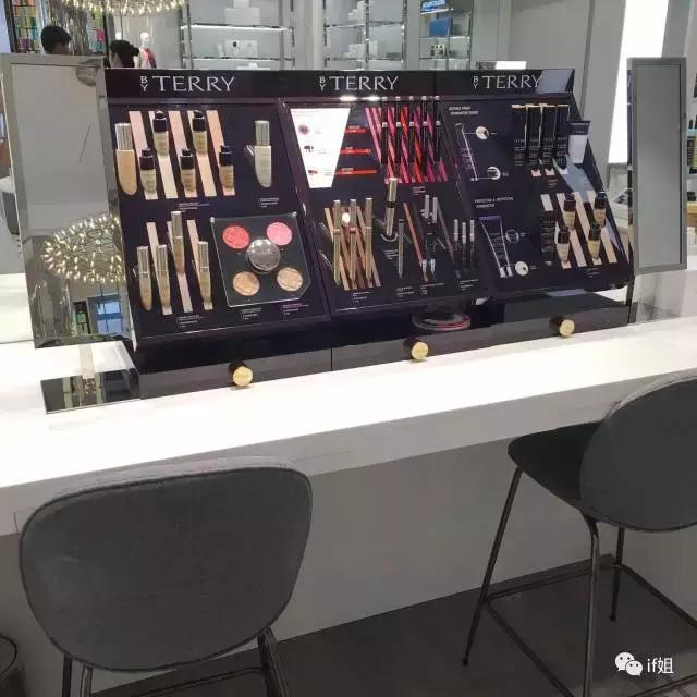 去香港别买太多东西,去香港不买奢侈品去哪儿购物